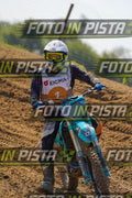 EICMA 20-09 12:00-13:00 · DOS03127
