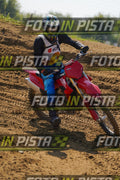 EICMA 20-09 12:00-13:00 · DOS03129