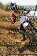 EICMA 20-09 12:00-13:00 · DOS03134