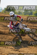EICMA 20-09 12:00-13:00 · DOS03136