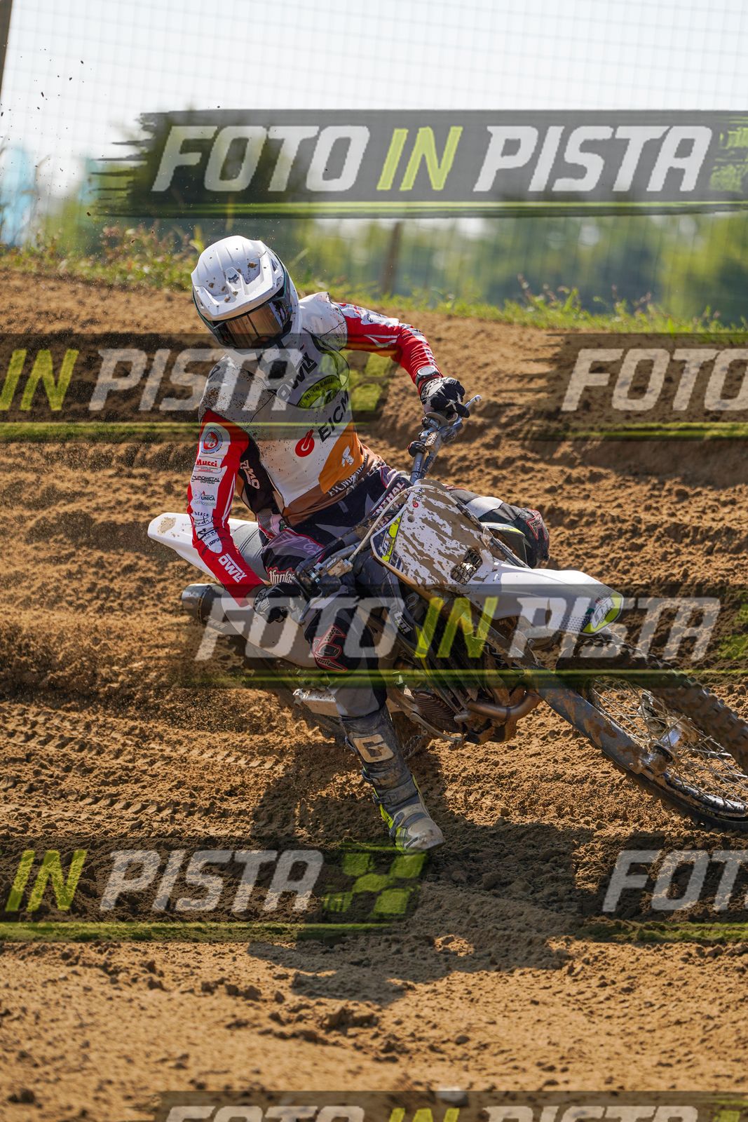 EICMA 20-09 12:00-13:00 · DOS03136