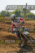 EICMA 20-09 12:00-13:00 · DOS03138