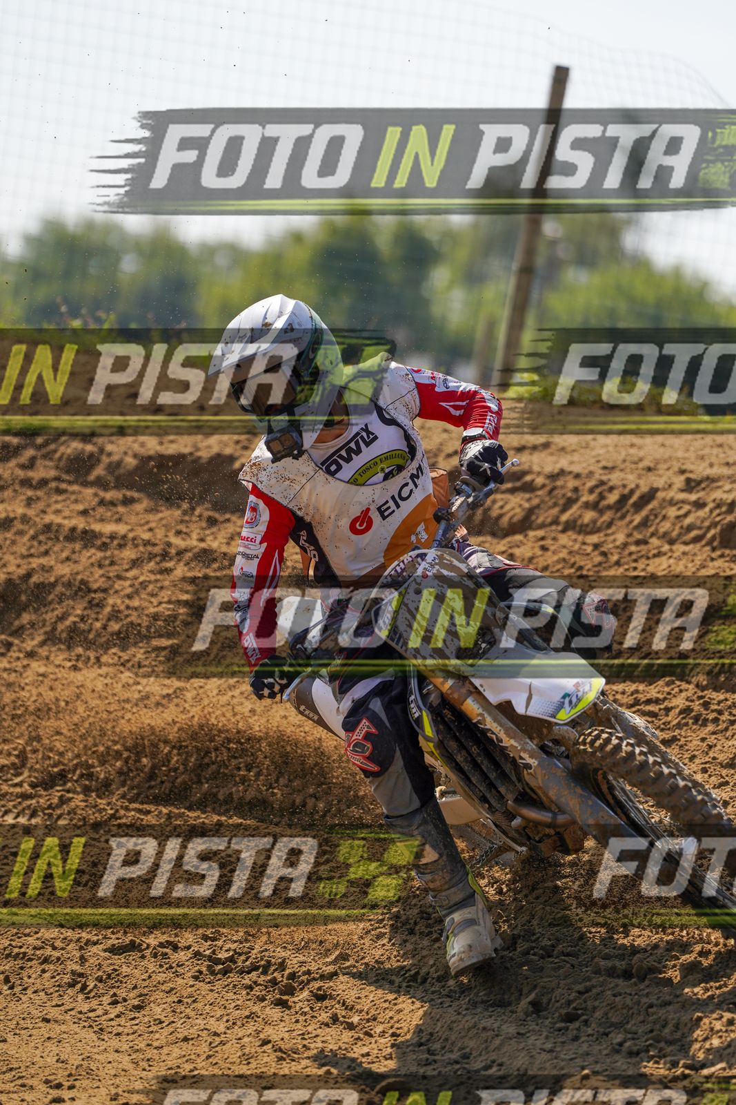 EICMA 20-09 12:00-13:00 · DOS03138