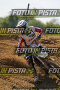 EICMA 20-09 12:00-13:00 · DOS03139
