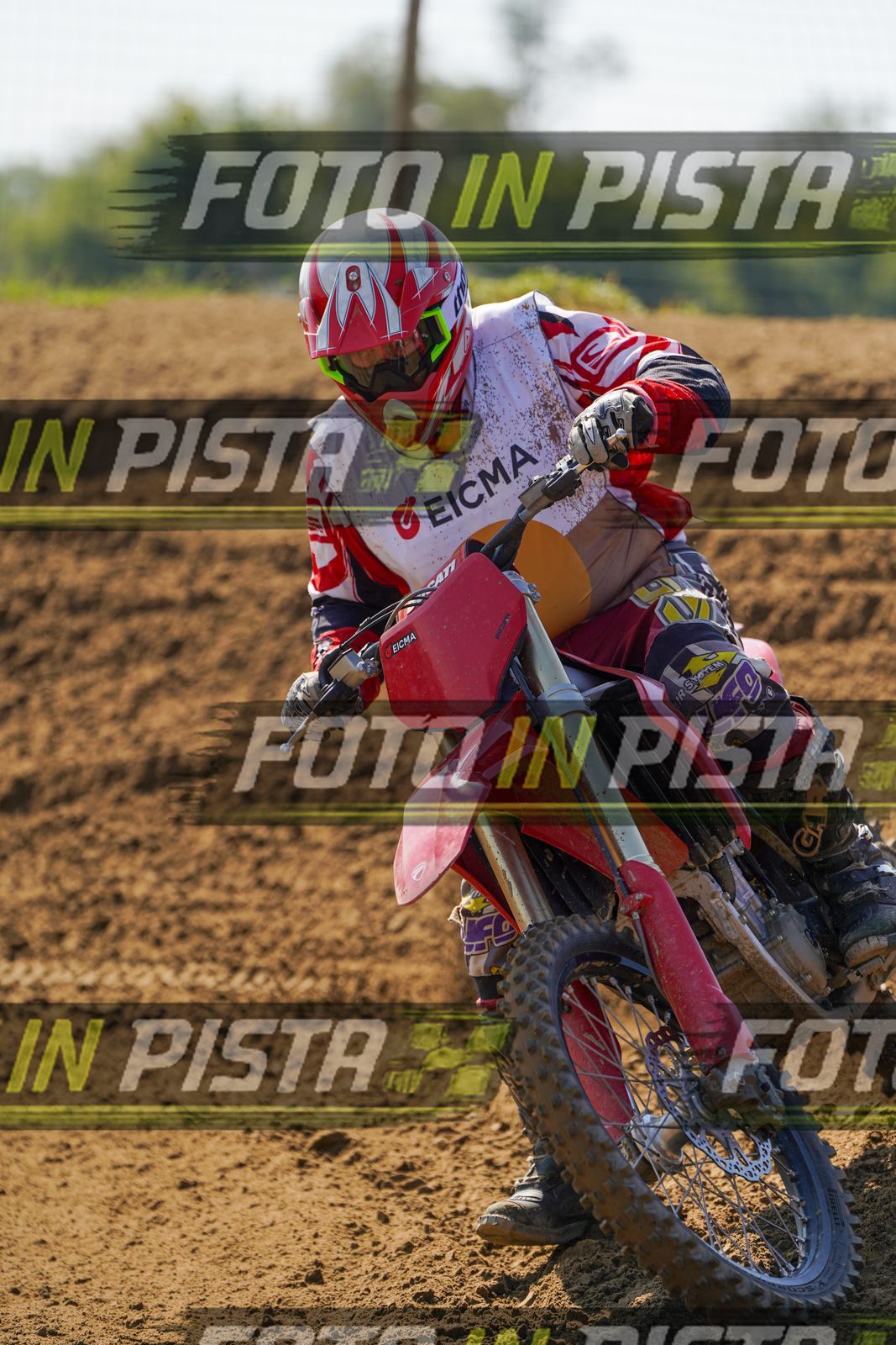 EICMA 20-09 12:00-13:00 · DOS03142