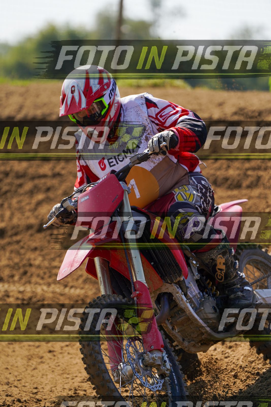 EICMA 20-09 12:00-13:00 · DOS03143