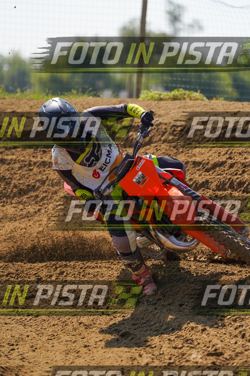 EICMA 20-09 12:00-13:00 · DOS03144