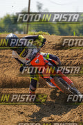 EICMA 20-09 12:00-13:00 · DOS03145