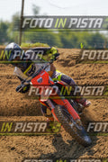 EICMA 20-09 12:00-13:00 · DOS03146