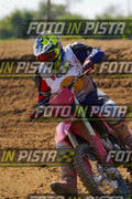 EICMA 20-09 12:00-13:00 · DOS03148