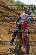 EICMA 20-09 12:00-13:00 · DOS03149