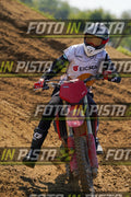 EICMA 20-09 12:00-13:00 · DOS03150