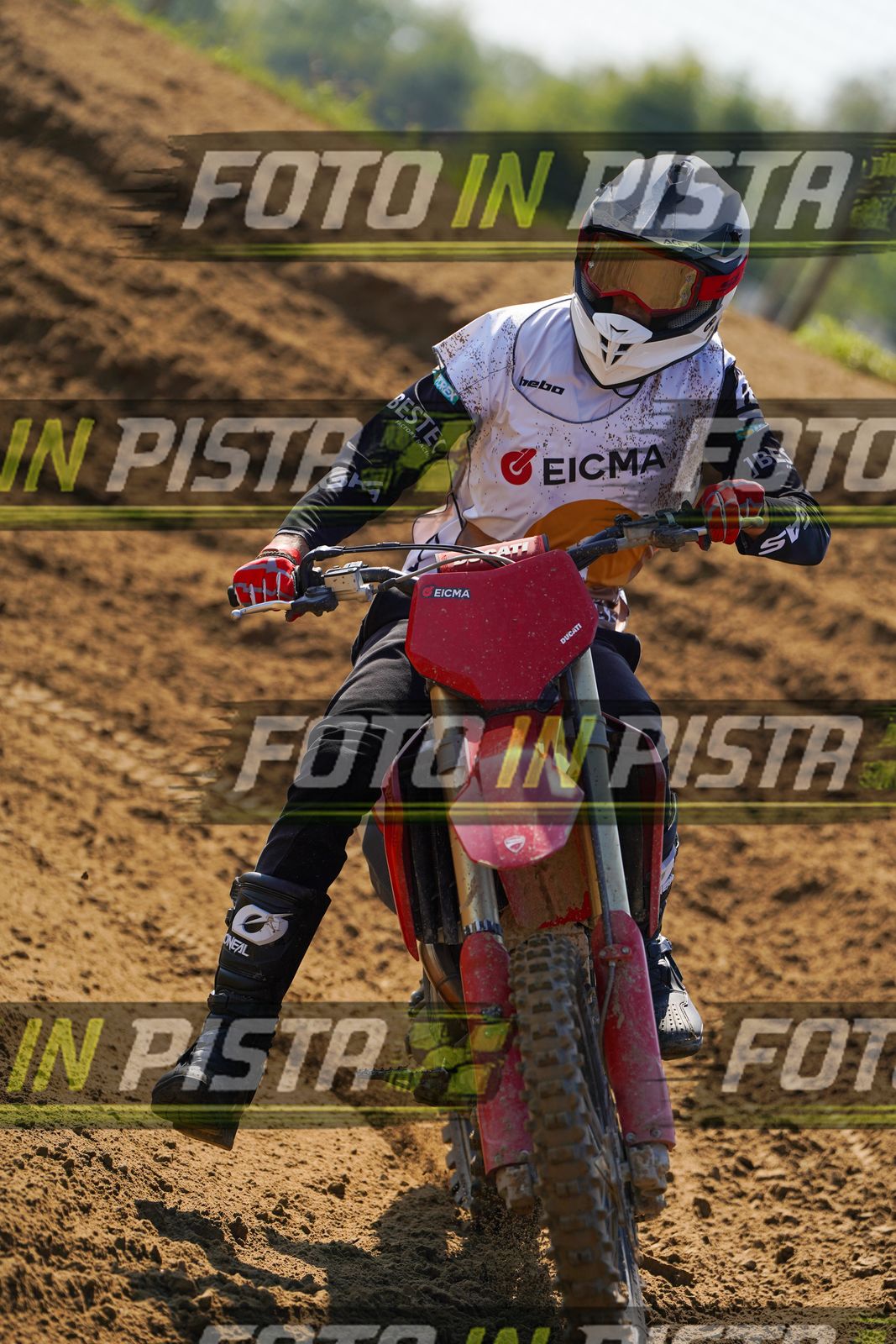 EICMA 20-09 12:00-13:00 · DOS03150