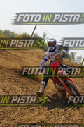 EICMA 20-09 12:00-13:00 · DOS03151