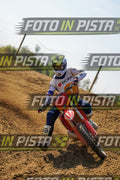 EICMA 20-09 12:00-13:00 · DOS03152