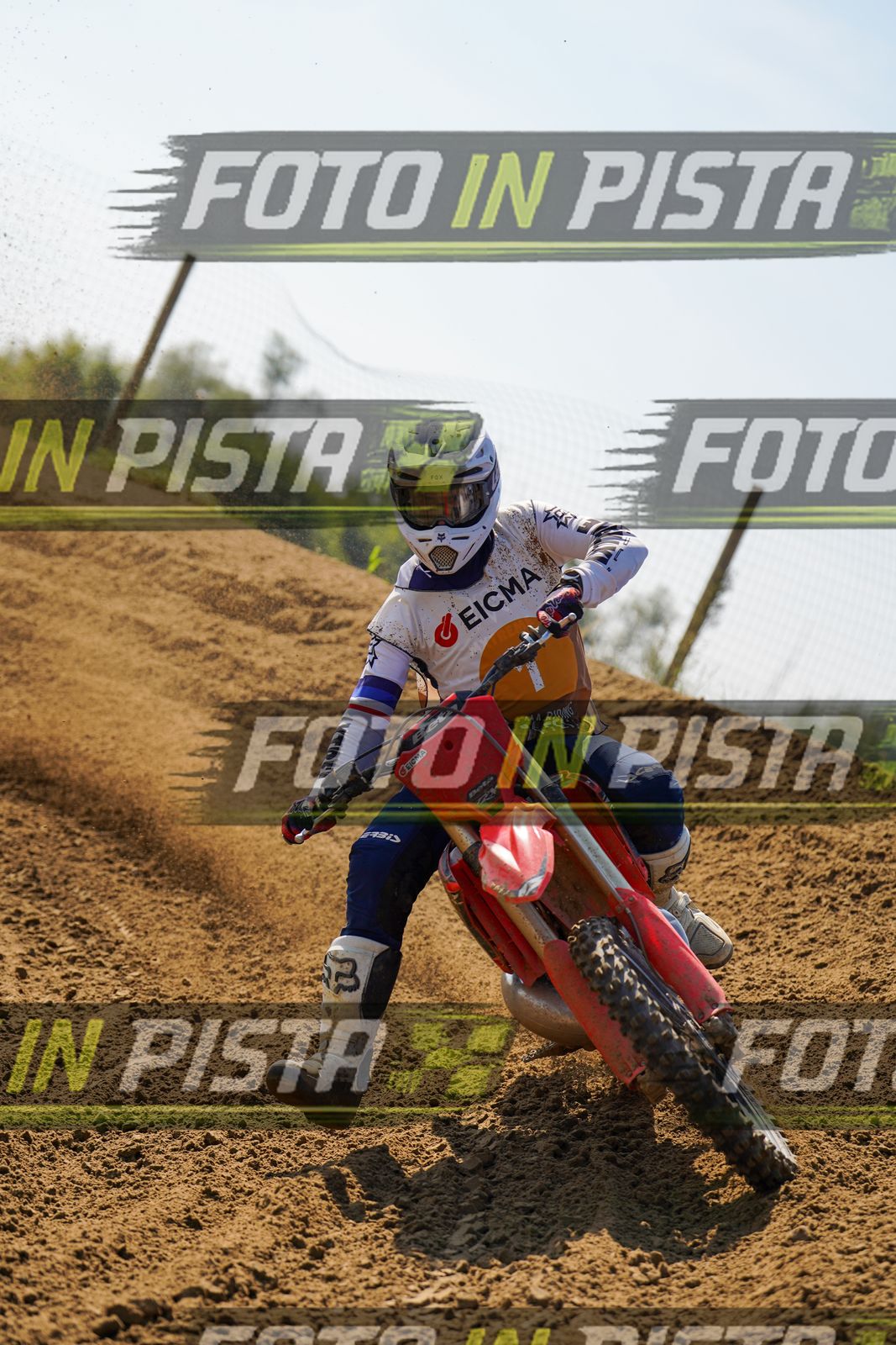 EICMA 20-09 12:00-13:00 · DOS03152