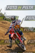 EICMA 20-09 12:00-13:00 · DOS03153