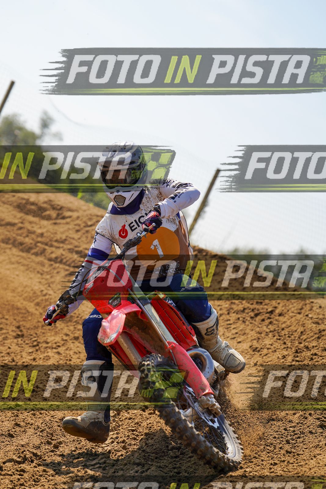 EICMA 20-09 12:00-13:00 · DOS03153