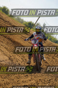 EICMA 20-09 12:00-13:00 · DOS03154