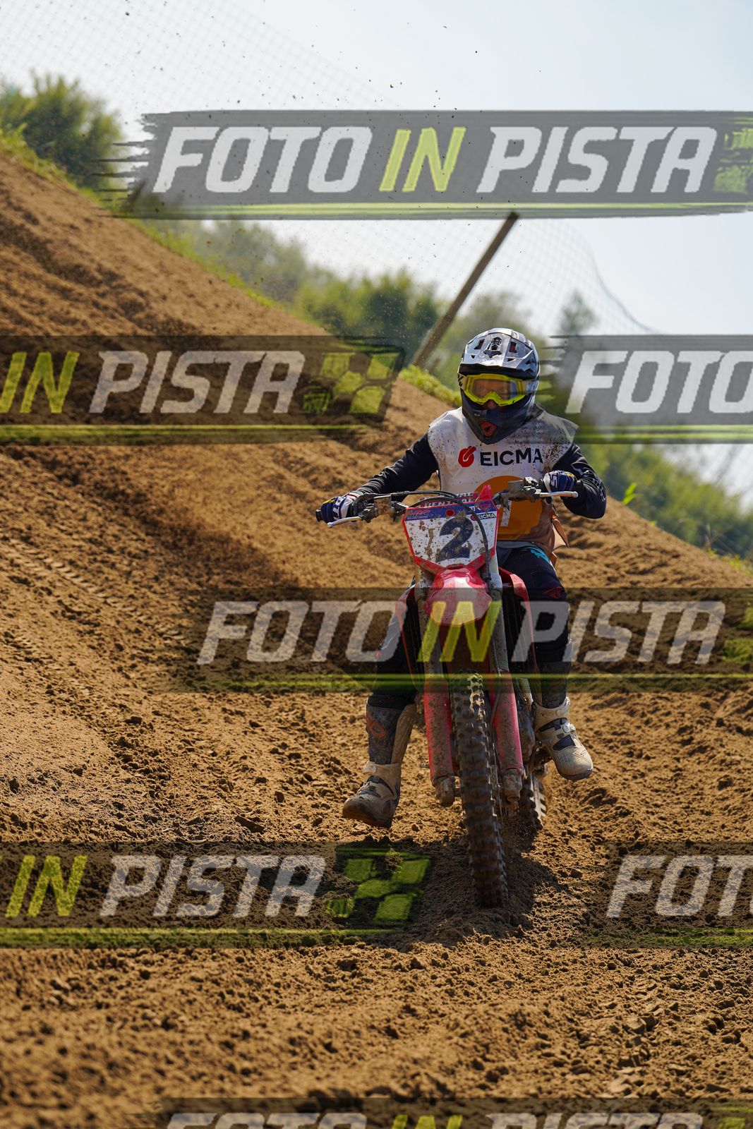 EICMA 20-09 12:00-13:00 · DOS03154