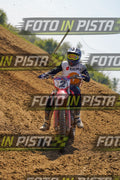 EICMA 20-09 12:00-13:00 · DOS03155
