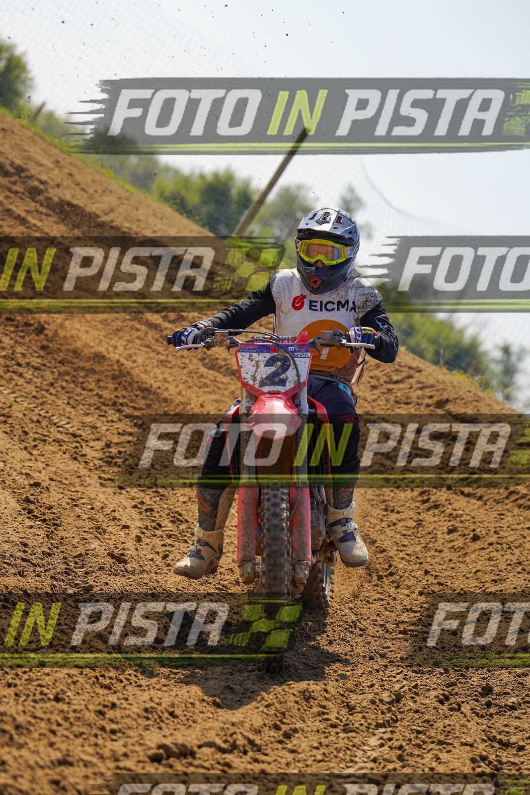 EICMA 20-09 12:00-13:00 · DOS03155