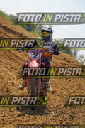 EICMA 20-09 12:00-13:00 · DOS03156
