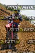 EICMA 20-09 12:00-13:00 · DOS03157