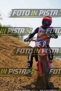 EICMA 20-09 12:00-13:00 · DOS03158