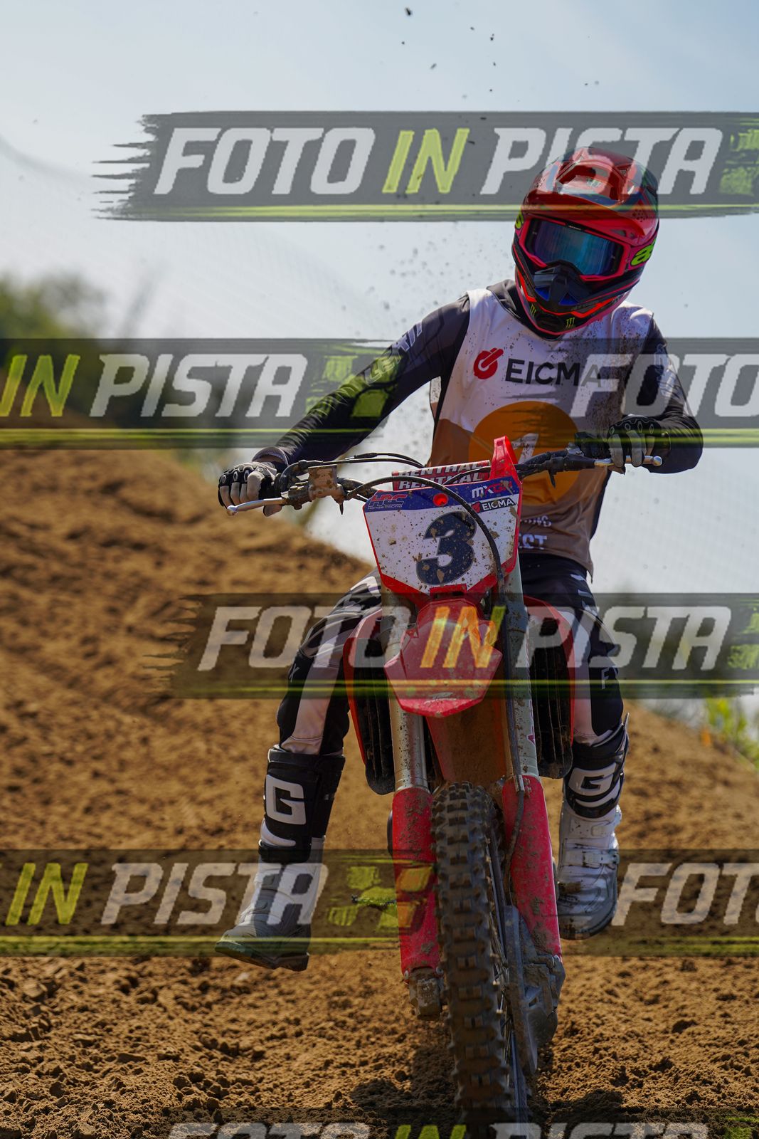 EICMA 20-09 12:00-13:00 · DOS03159