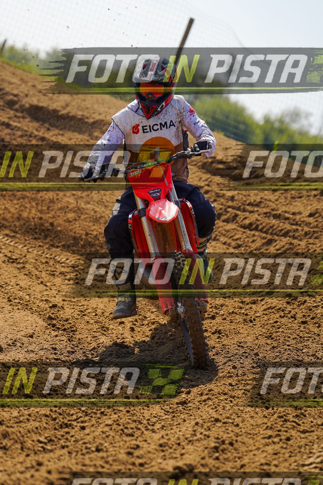 EICMA 20-09 12:00-13:00 · DOS03161