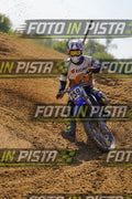 EICMA 20-09 12:00-13:00 · DOS03166