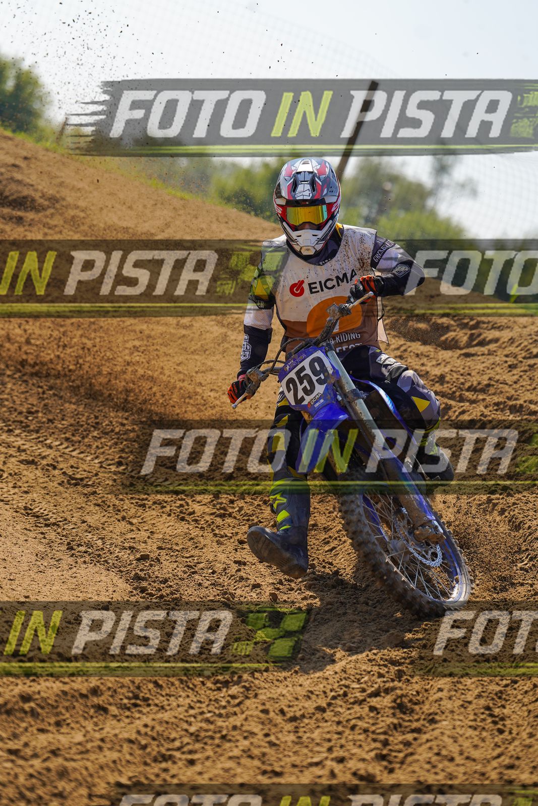 EICMA 20-09 12:00-13:00 · DOS03166