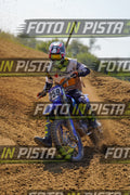 EICMA 20-09 12:00-13:00 · DOS03167
