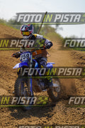 EICMA 20-09 12:00-13:00 · DOS03168