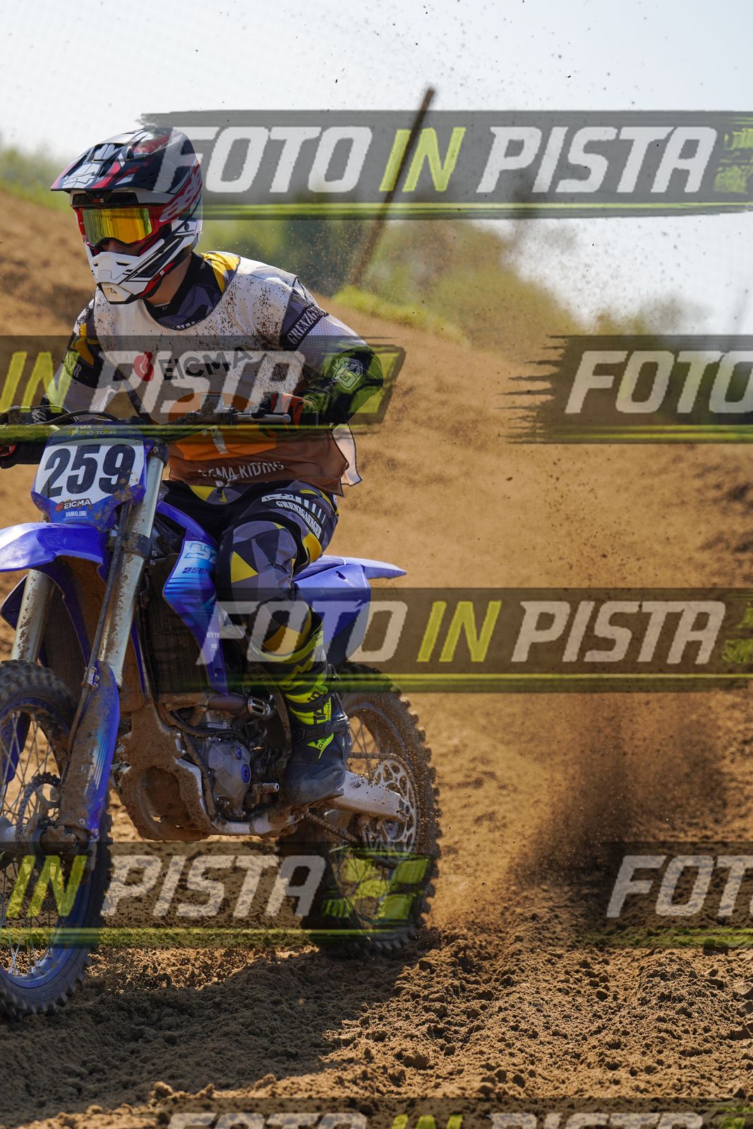 EICMA 20-09 12:00-13:00 · DOS03169