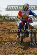 EICMA 20-09 12:00-13:00 · DOS03170