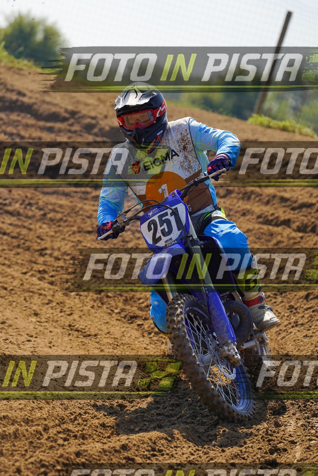 EICMA 20-09 12:00-13:00 · DOS03172