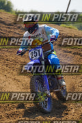 EICMA 20-09 12:00-13:00 · DOS03173