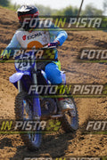 EICMA 20-09 12:00-13:00 · DOS03174