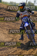 EICMA 20-09 12:00-13:00 · DOS03175