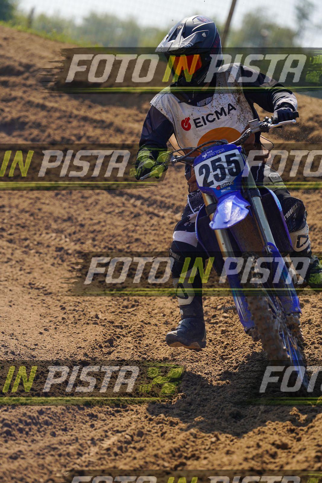 EICMA 20-09 12:00-13:00 · DOS03175