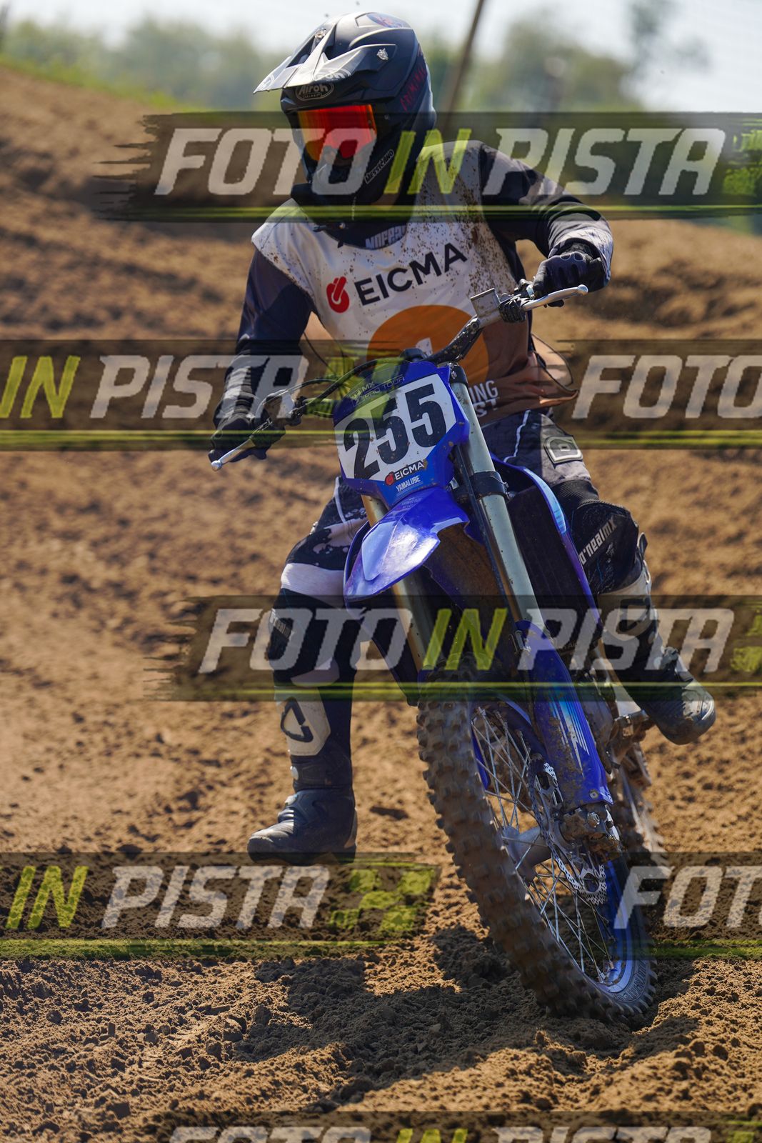 EICMA 20-09 12:00-13:00 · DOS03176