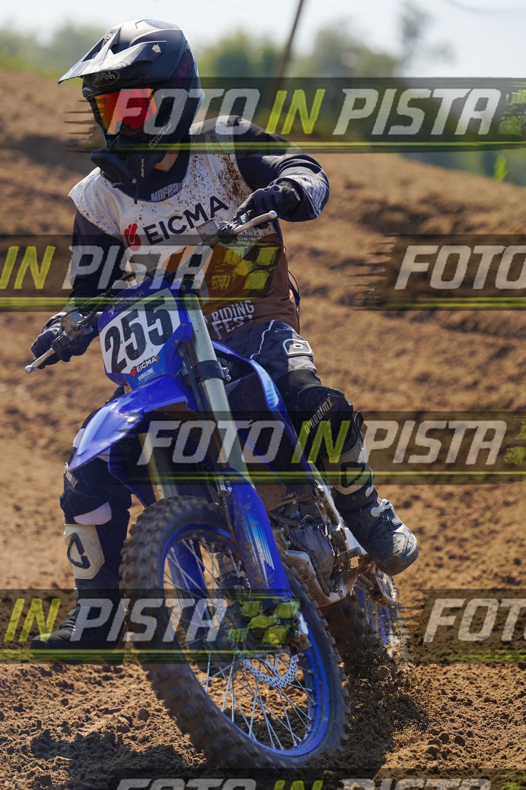 EICMA 20-09 12:00-13:00 · DOS03177