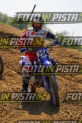 EICMA 20-09 12:00-13:00 · DOS03182