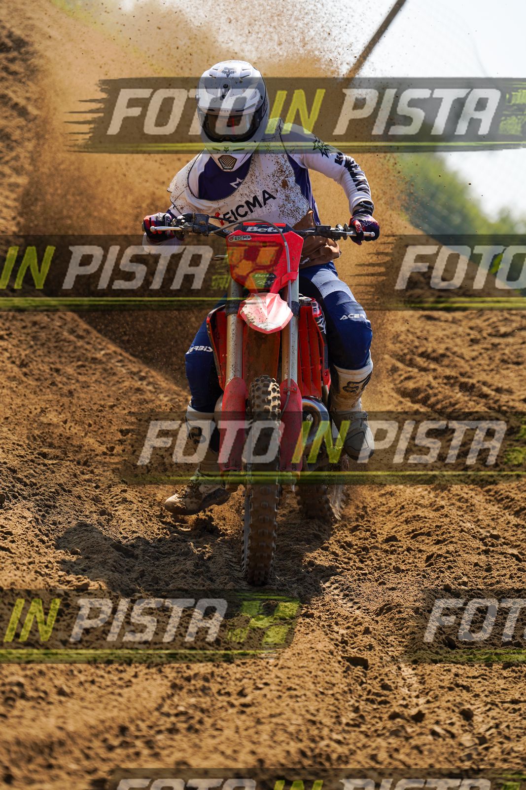 EICMA 20-09 12:00-13:00 · DOS03184