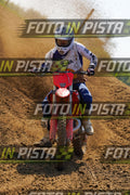 EICMA 20-09 12:00-13:00 · DOS03185