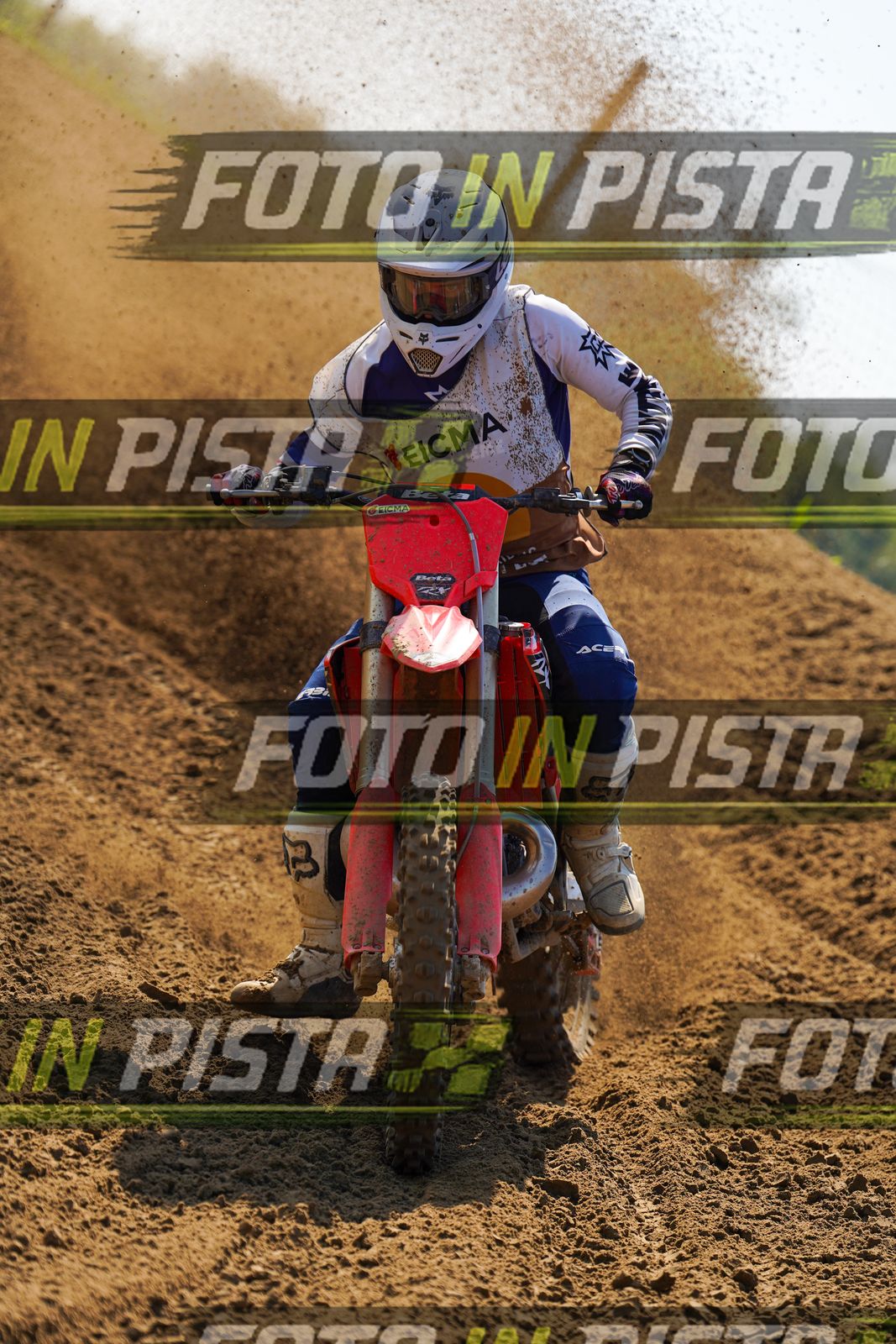 EICMA 20-09 12:00-13:00 · DOS03185