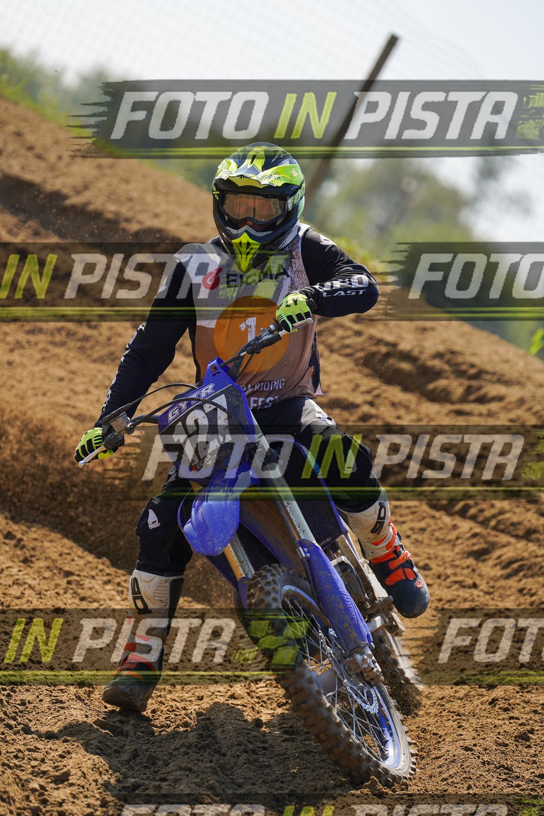 EICMA 20-09 12:00-13:00 · DOS03187