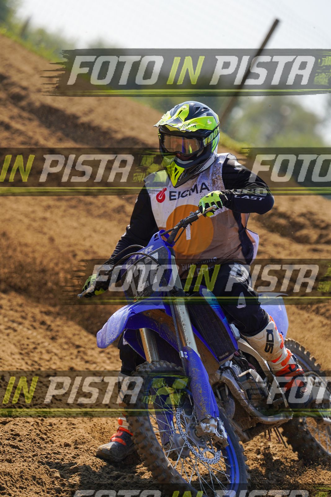 EICMA 20-09 12:00-13:00 · DOS03188